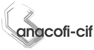 Anacofi-CIF