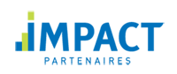 CAPITAL FINANCE Impact Partenaires III approche de son hard cap
